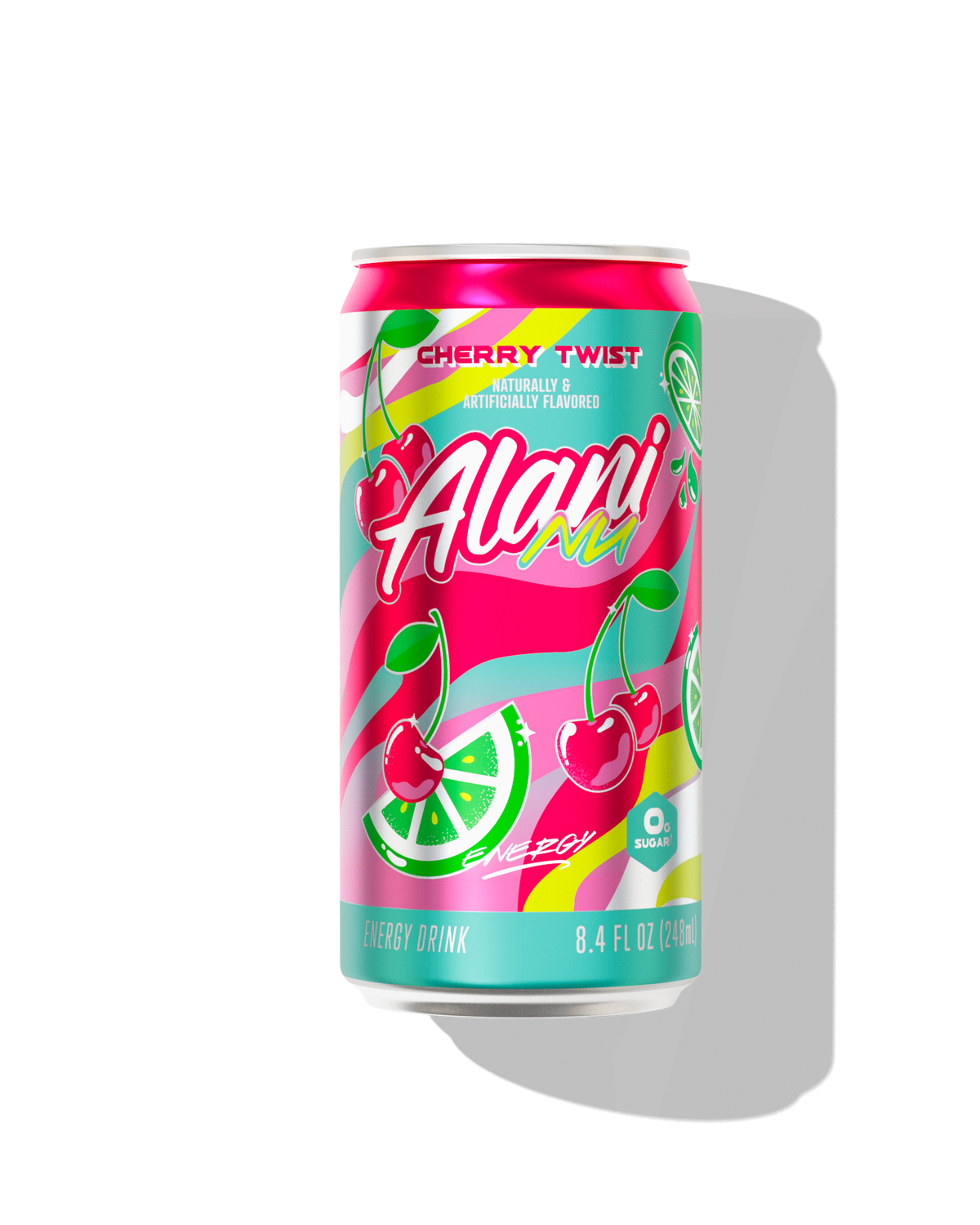 mini-energy-cherry-twist-24-pack-w5 stretch_AN-Website-8.4oz-PDP-CHT-01_v1.png
