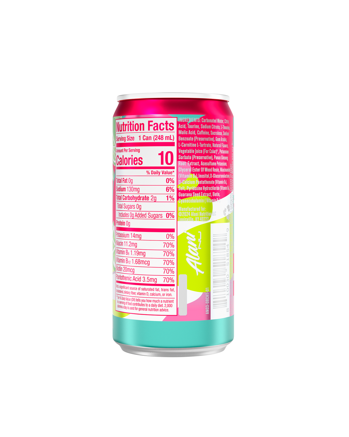 mini-energy-cherry-twist-24-pack-w5 stretch_AN-Website-8.4oz-PDP-CHT-03_v1.png