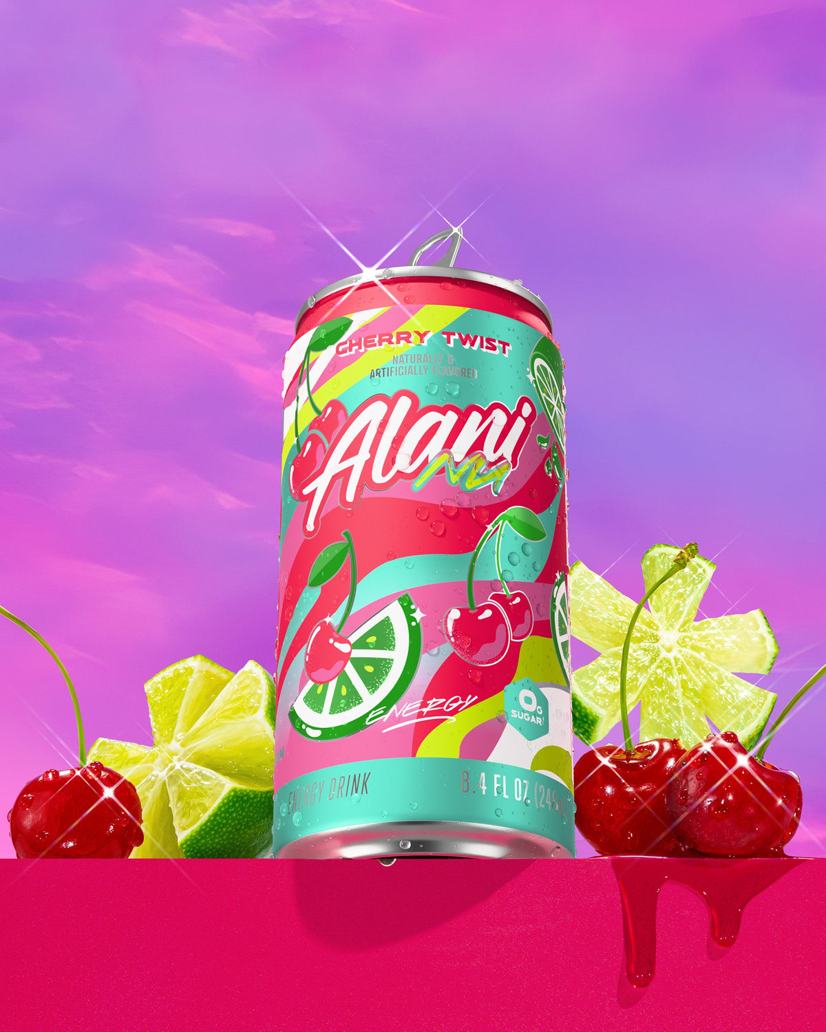 mini-energy-cherry-twist-24-pack-w5 stretch_AN-Website-8.4oz-PDP-CHT-04_v1.jpg stretch_AN-Website-8.4oz-PDP-CHT-04_v1_03753575fbd0.jpg