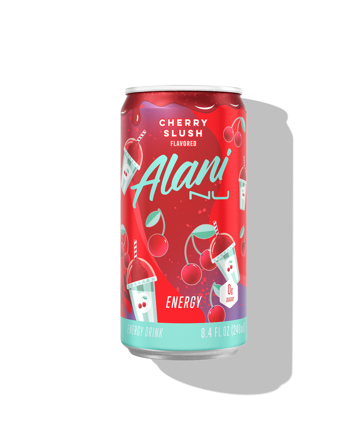 mini-energy-cherry-slush-24-pack-g4 stretch_AN-Website-8.4oz-PDP-CSL-01_V1.png