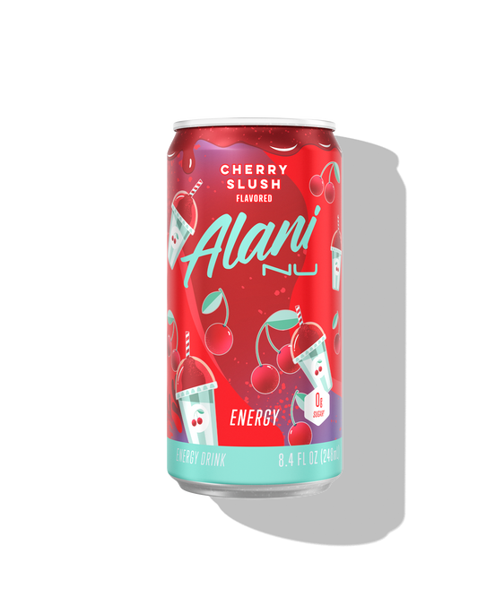 mini-energy-cherry-slush-24-pack-g4 stretch_AN-Website-8.4oz-PDP-CSL-01_V1.png