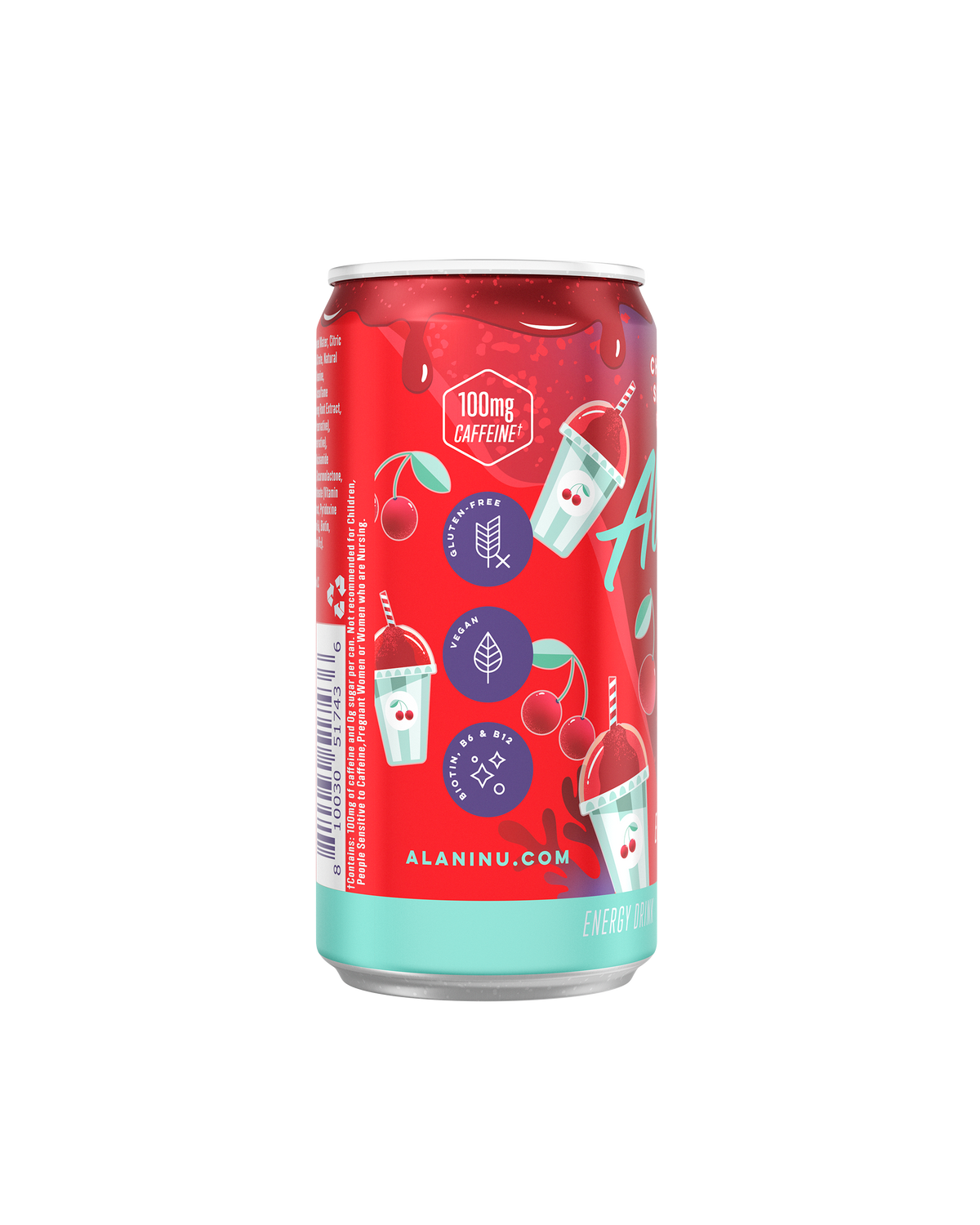 mini-energy-cherry-slush-24-pack-g4 stretch_AN-Website-8.4oz-PDP-CSL-02_v1.png