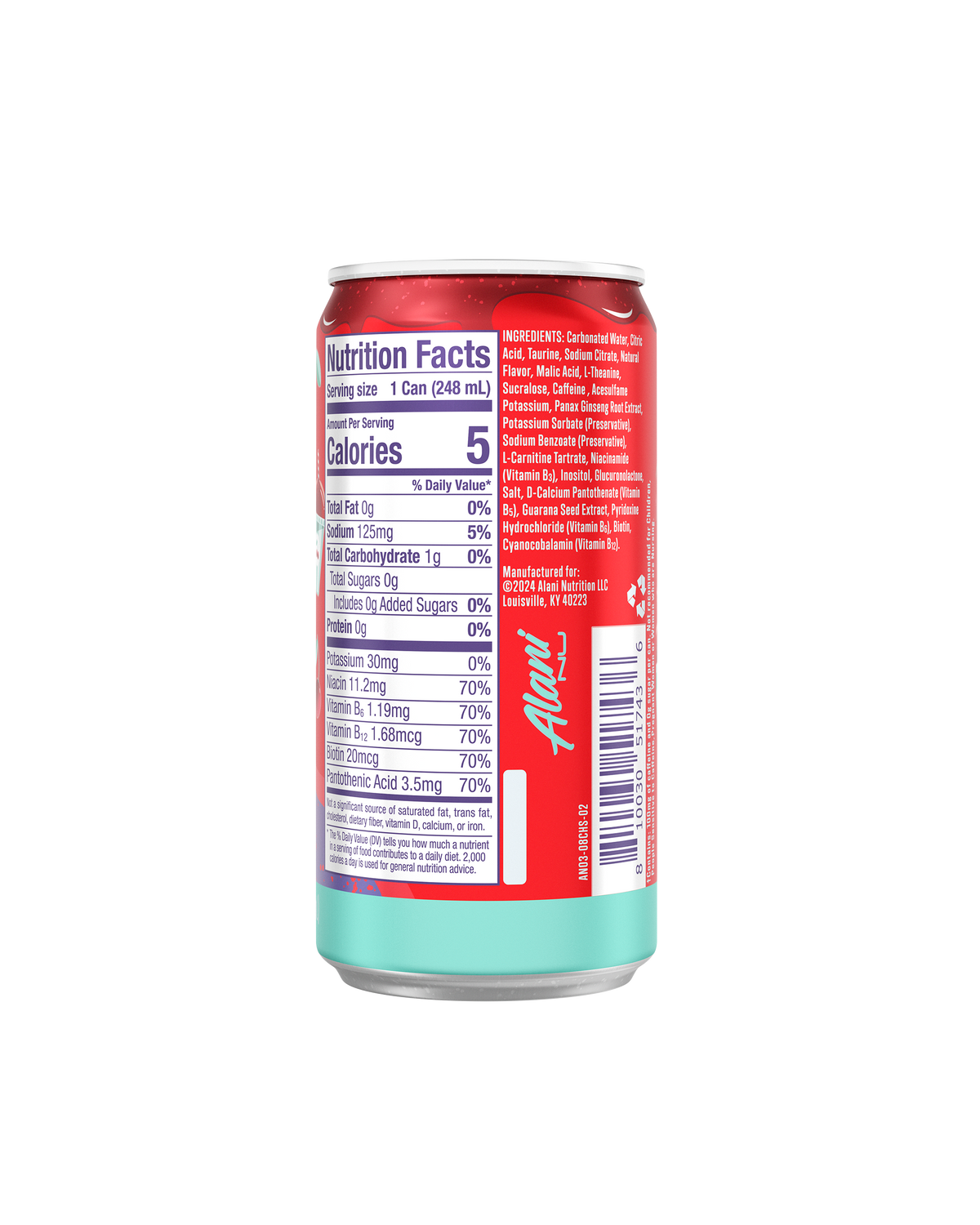 mini-energy-cherry-slush-24-pack-g4 stretch_AN-Website-8.4oz-PDP-CSL-03_v1.png