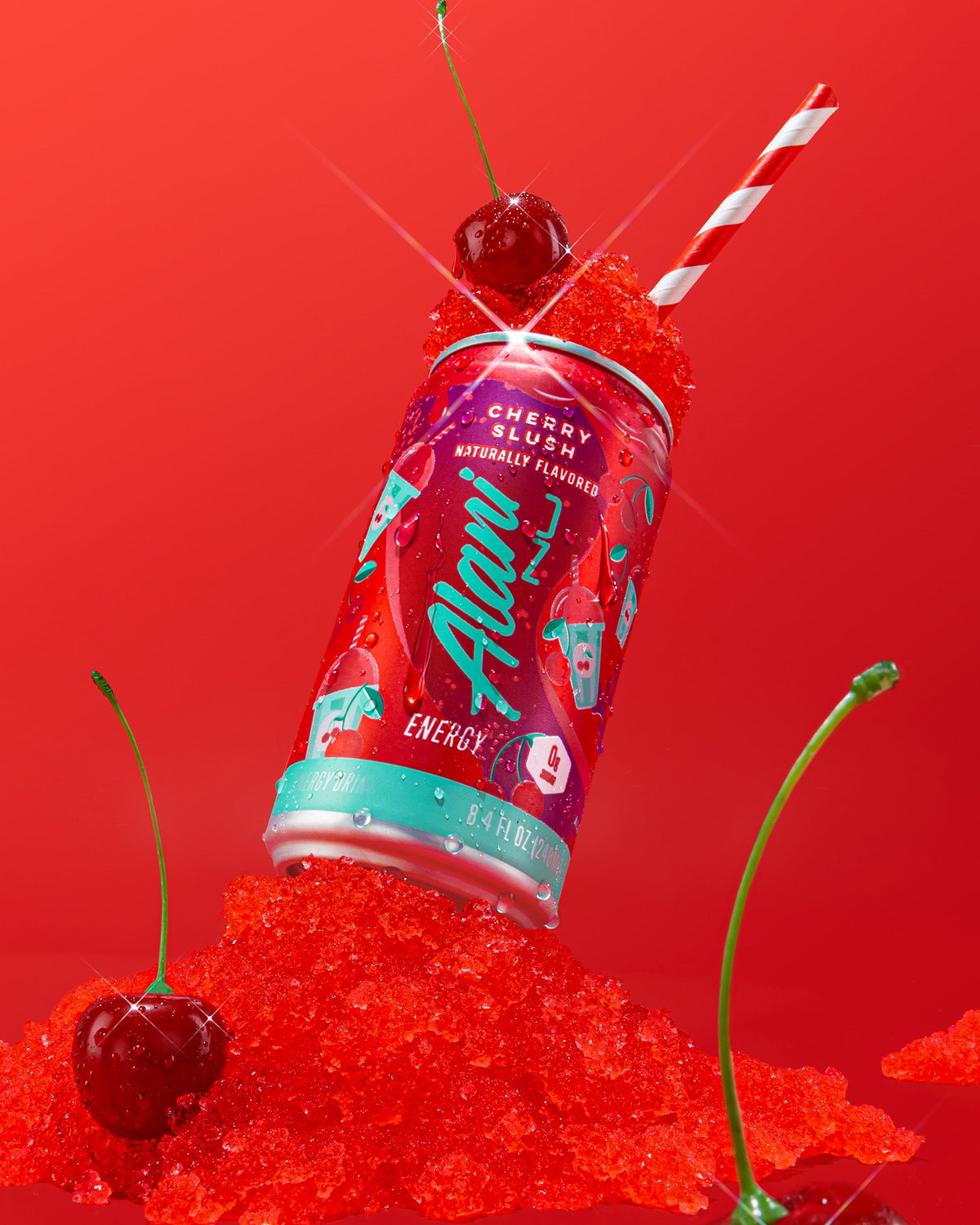 mini-energy-cherry-slush-24-pack-g4 stretch_AN-Website-8.4oz-PDP-CSL-04_v1.jpg stretch_AN-Website-8.4oz-PDP-CSL-04_v1_d7826963204f.jpg