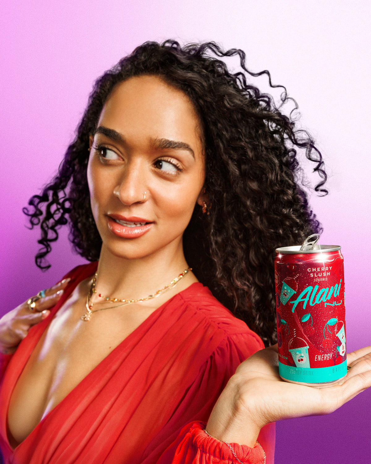 mini-energy-cherry-slush-24-pack-g4 stretch_AN-Website-8.4oz-PDP-CSL-05-Lifestyle_v1.jpg stretch_AN-Website-8.4oz-PDP-CSL-05-Lifestyle_v1_a69f4f059211.jpg
