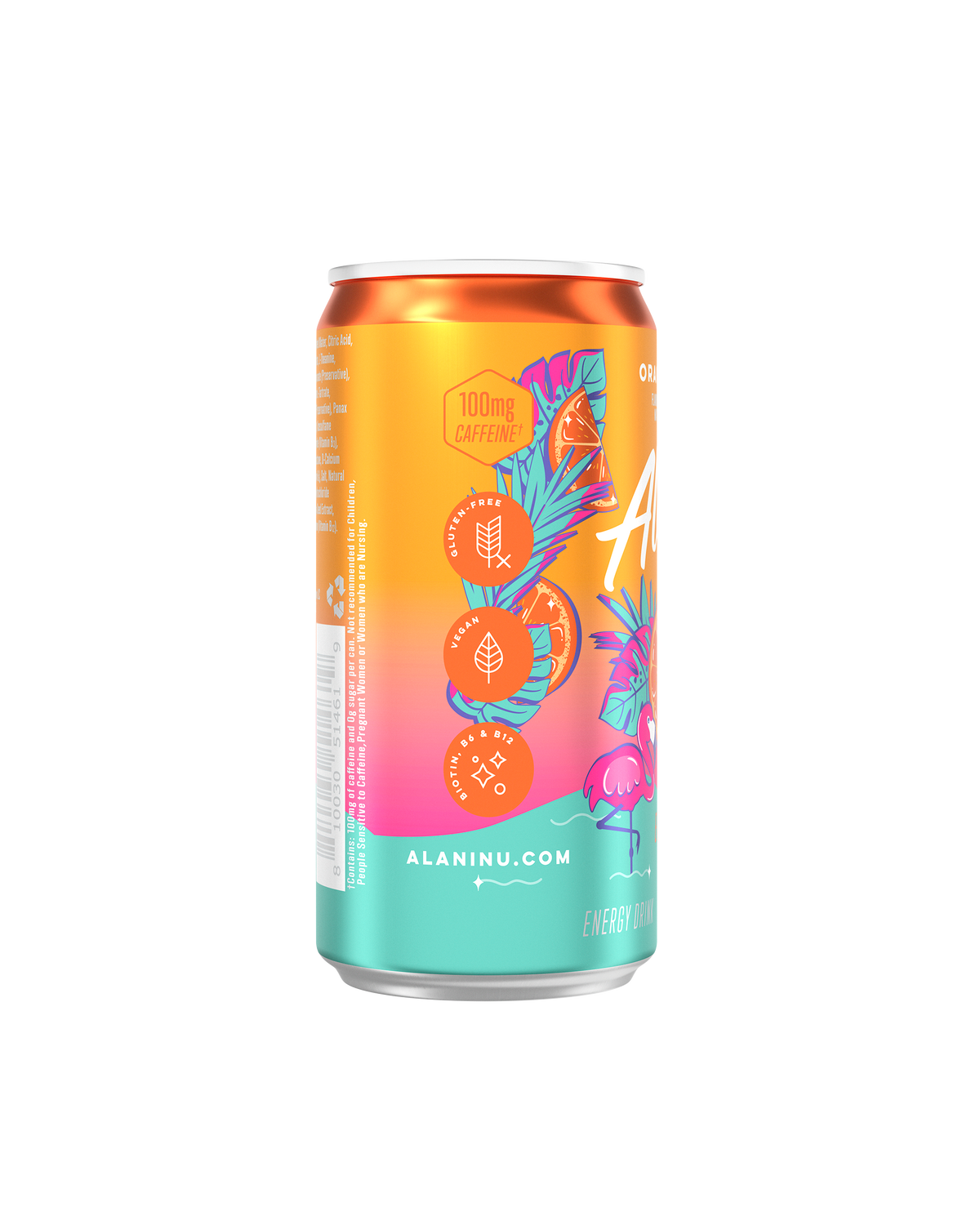 mini-energy-orange-kiss-24-pack-d7 stretch_AN-Website-8.4oz-PDP-ORK-02_v1.png