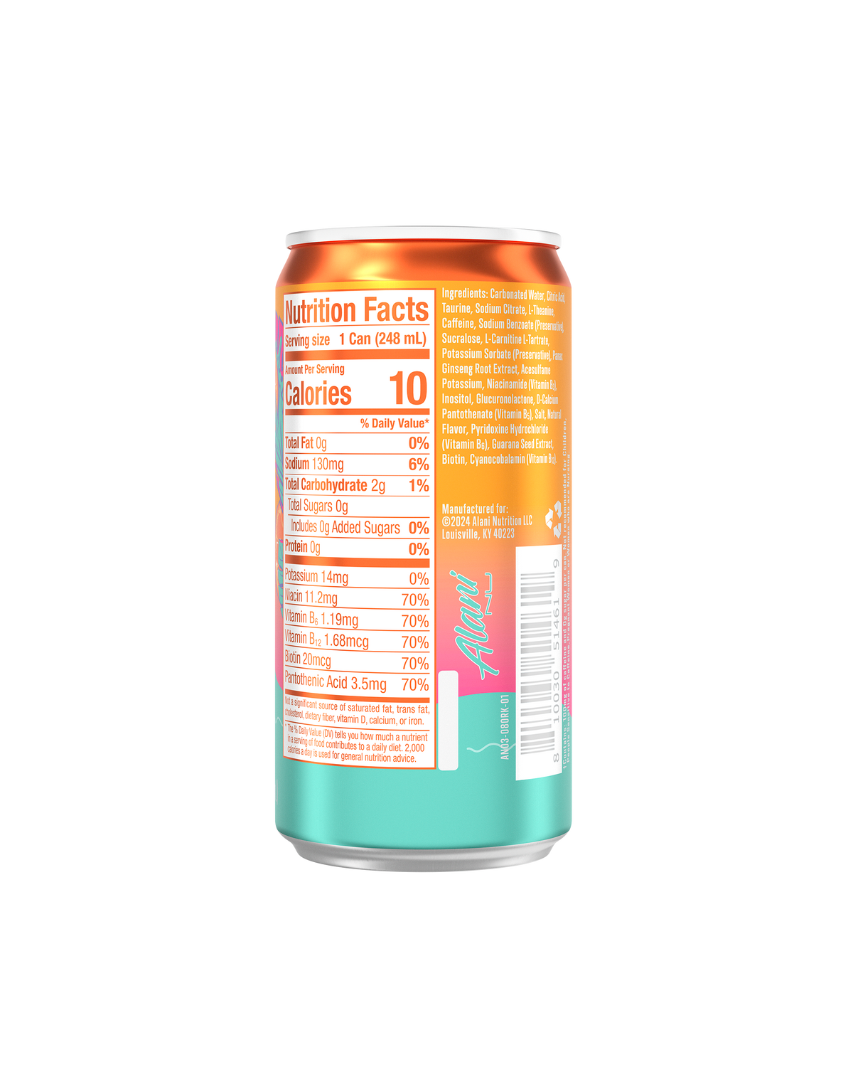 mini-energy-orange-kiss-24-pack-d7 stretch_AN-Website-8.4oz-PDP-ORK-03_v1.png