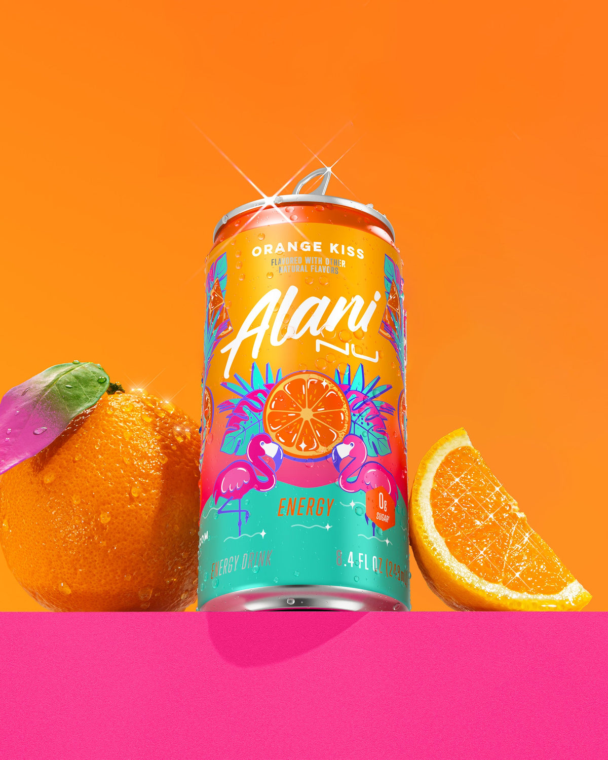 mini-energy-orange-kiss-24-pack-d7 stretch_AN-Website-8.4oz-PDP-ORK-04_v1.jpg stretch_AN-Website-8.4oz-PDP-ORK-04_v1_53a6af424fa0.jpg