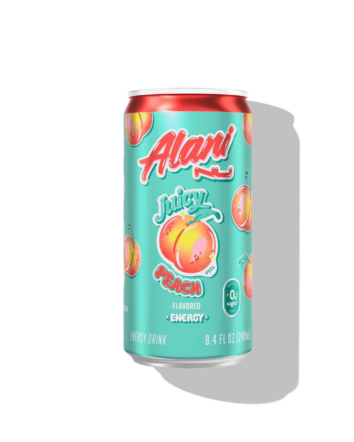 mini-energy-juicy-peach-24-pack-d7 stretch_AN-Website-8.4oz-PDP-PCH-01_V1.png