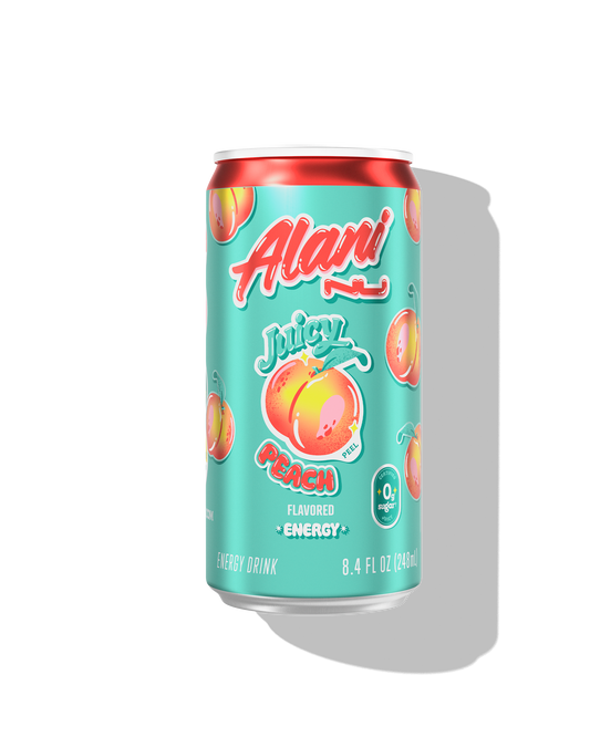 mini-energy-juicy-peach-24-pack-d7 stretch_AN-Website-8.4oz-PDP-PCH-01_V1.png