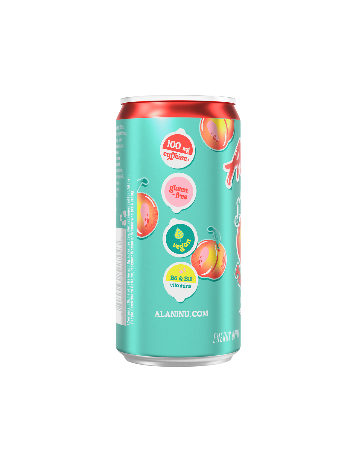mini-energy-juicy-peach-24-pack-d7 stretch_AN-Website-8.4oz-PDP-PCH-02_V1.png