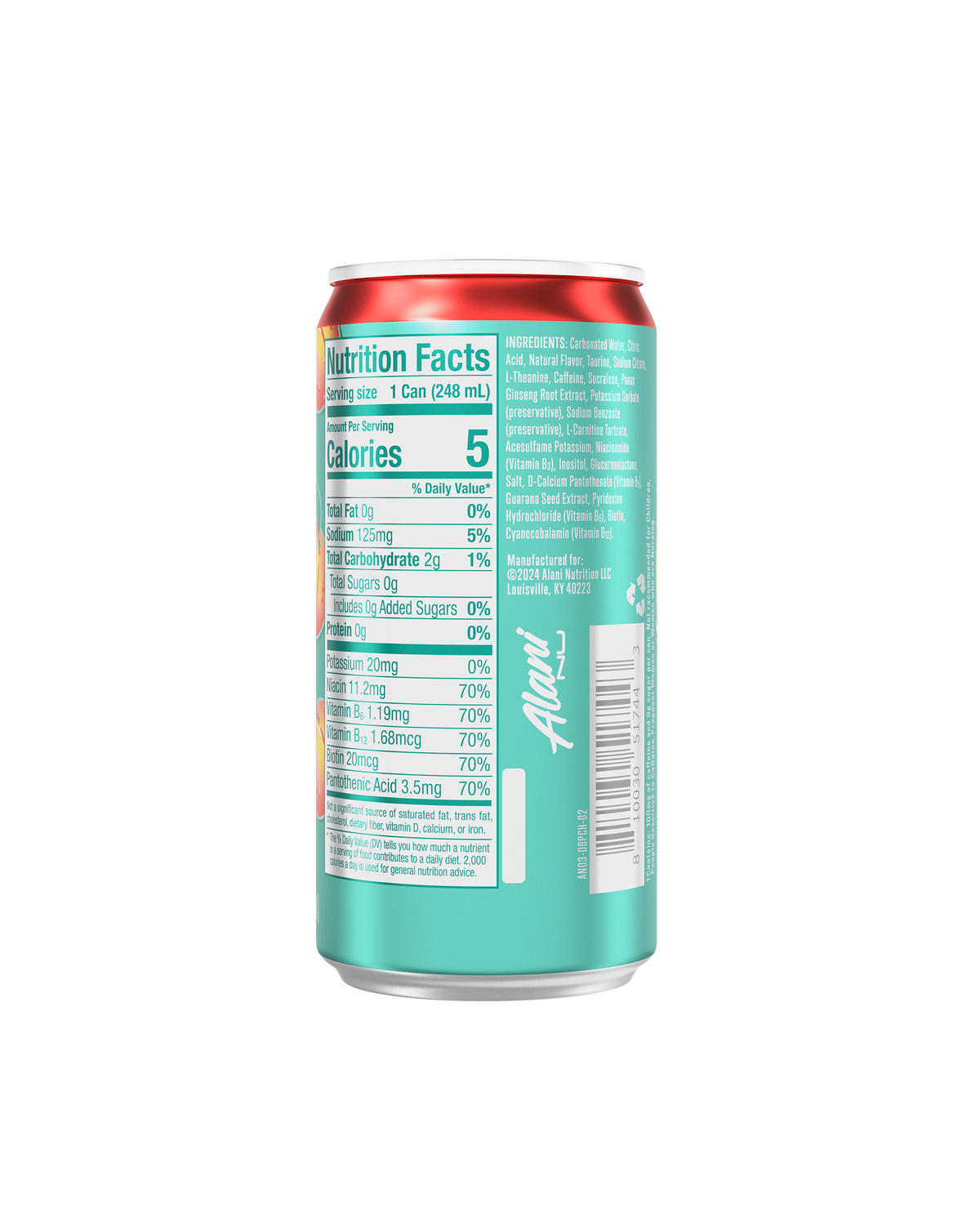 mini-energy-juicy-peach-24-pack-d7 stretch_AN-Website-8.4oz-PDP-PCH-03_v1.png