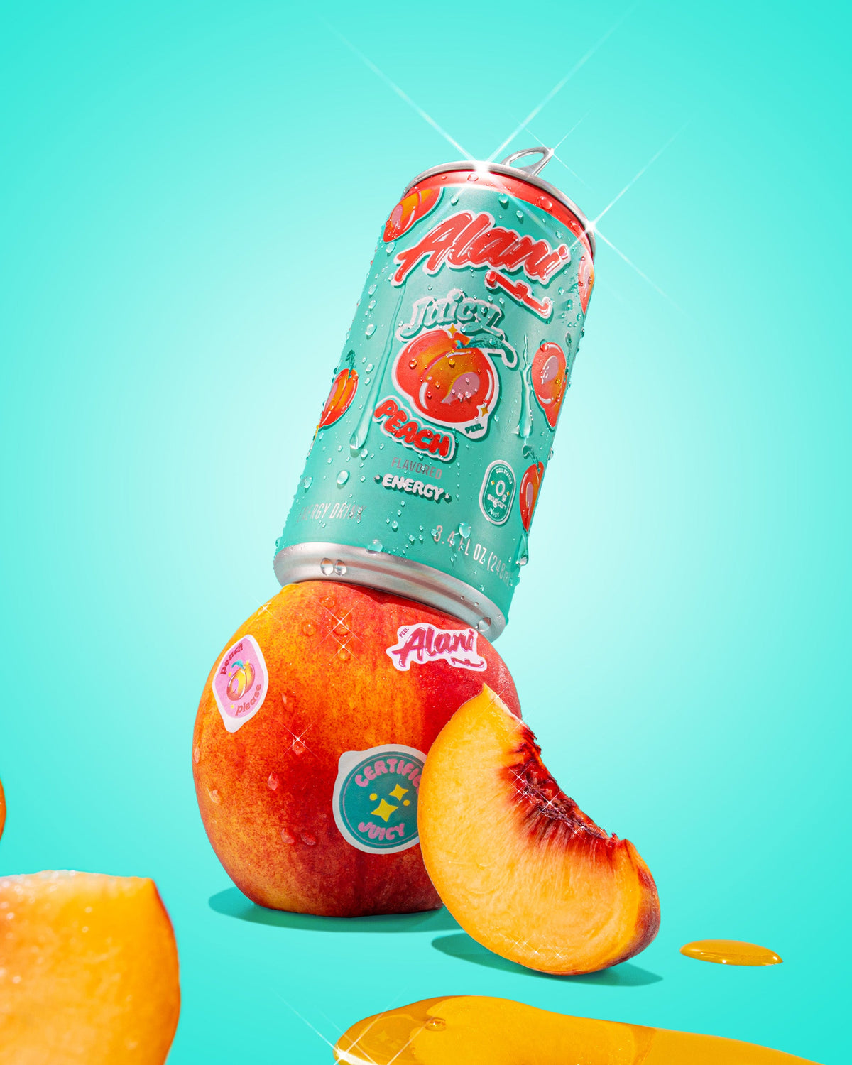 mini-energy-juicy-peach-24-pack-d7 stretch_AN-Website-8.4oz-PDP-PCH-04_v1.jpg stretch_AN-Website-8.4oz-PDP-PCH-04_v1_1b33d089c73e.jpg