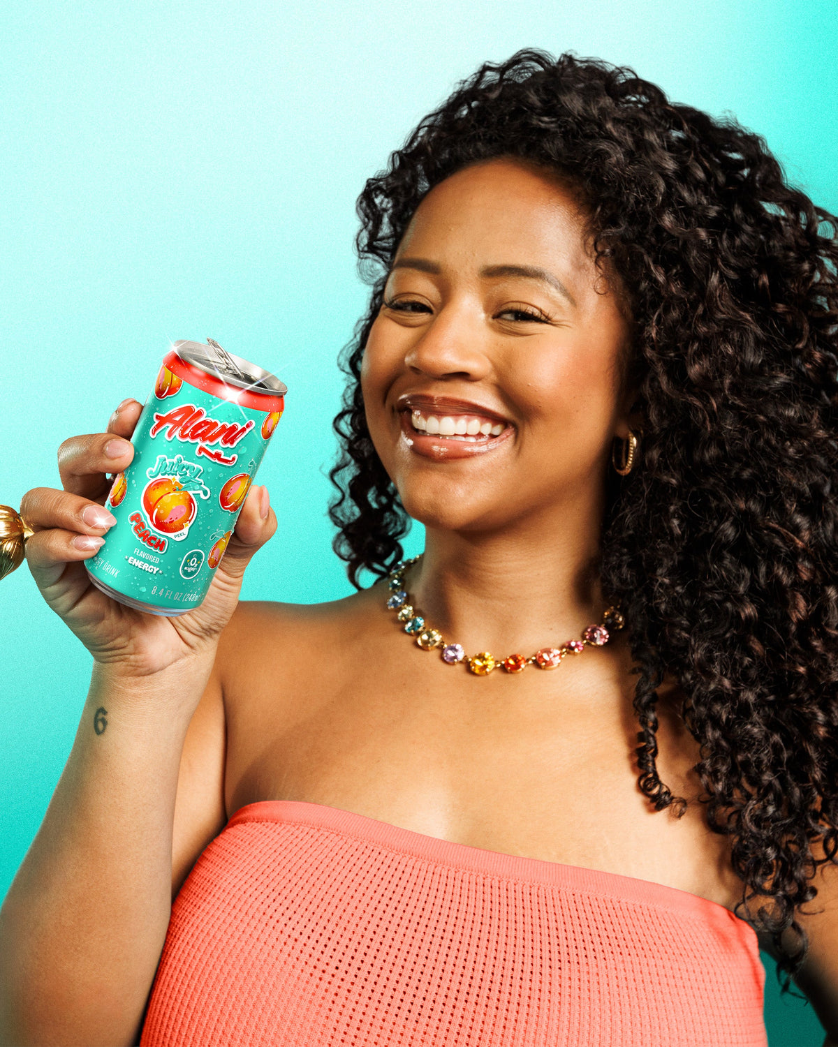 mini-energy-juicy-peach-24-pack-d7 stretch_AN-Website-8.4oz-PDP-PCH-05-Lifestyle_v1.jpg stretch_AN-Website-8.4oz-PDP-PCH-05-Lifestyle_v1_2efbcb36fcfd.jpg