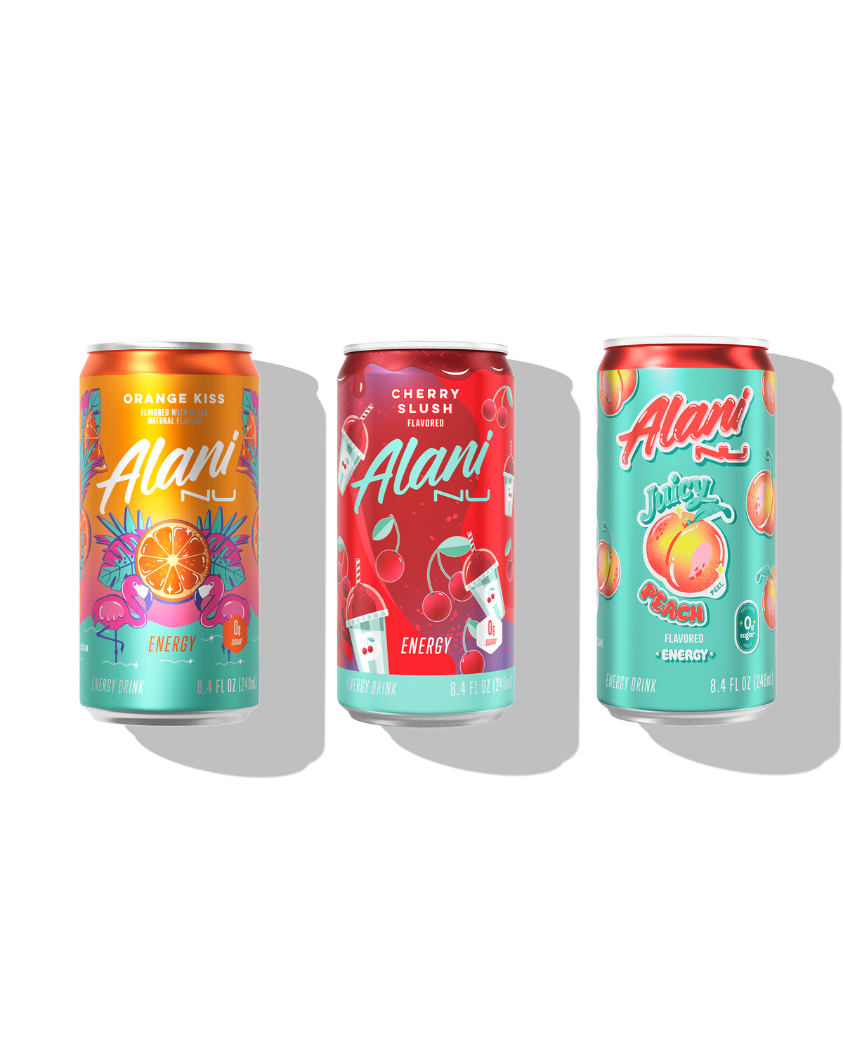 mini-energy-variety-pack-12-pack-z5 stretch_AN-Website-8.4oz-VP-ORK-CSL-PCH-PDP-01_v1.png