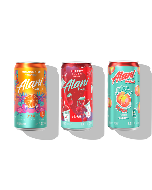 mini-energy-variety-pack-12-pack-z5 stretch_AN-Website-8.4oz-VP-ORK-CSL-PCH-PDP-01_v1.png