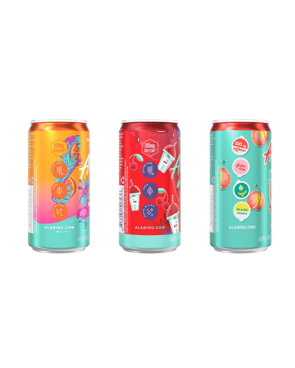 mini-energy-variety-pack-12-pack-z5 stretch_AN-Website-8.4oz-VP-ORK-CSL-PCH-PDP-02_v1.png