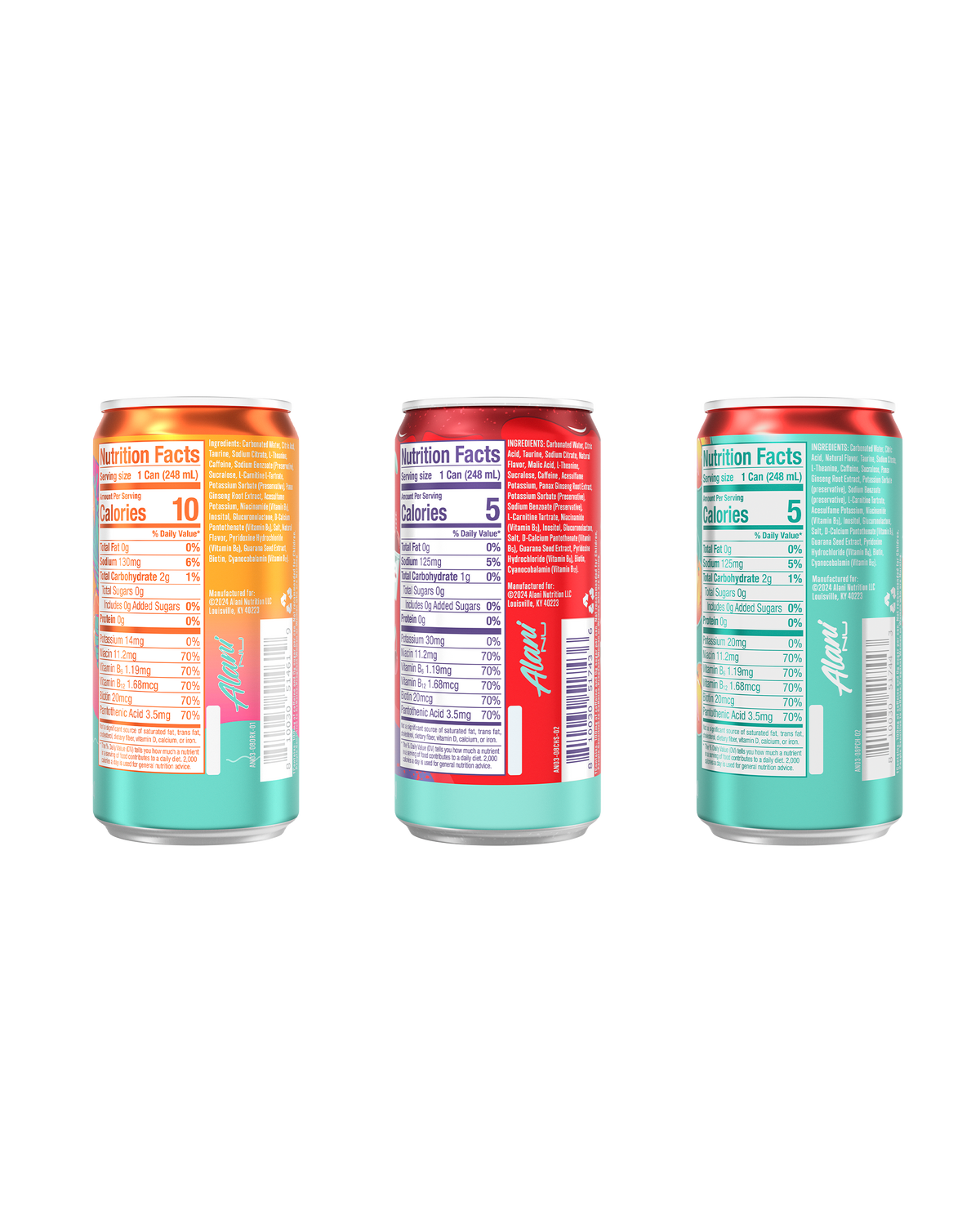mini-energy-variety-pack-12-pack-z5 stretch_AN-Website-8.4oz-VP-ORK-CSL-PCH-PDP-03_v1.png