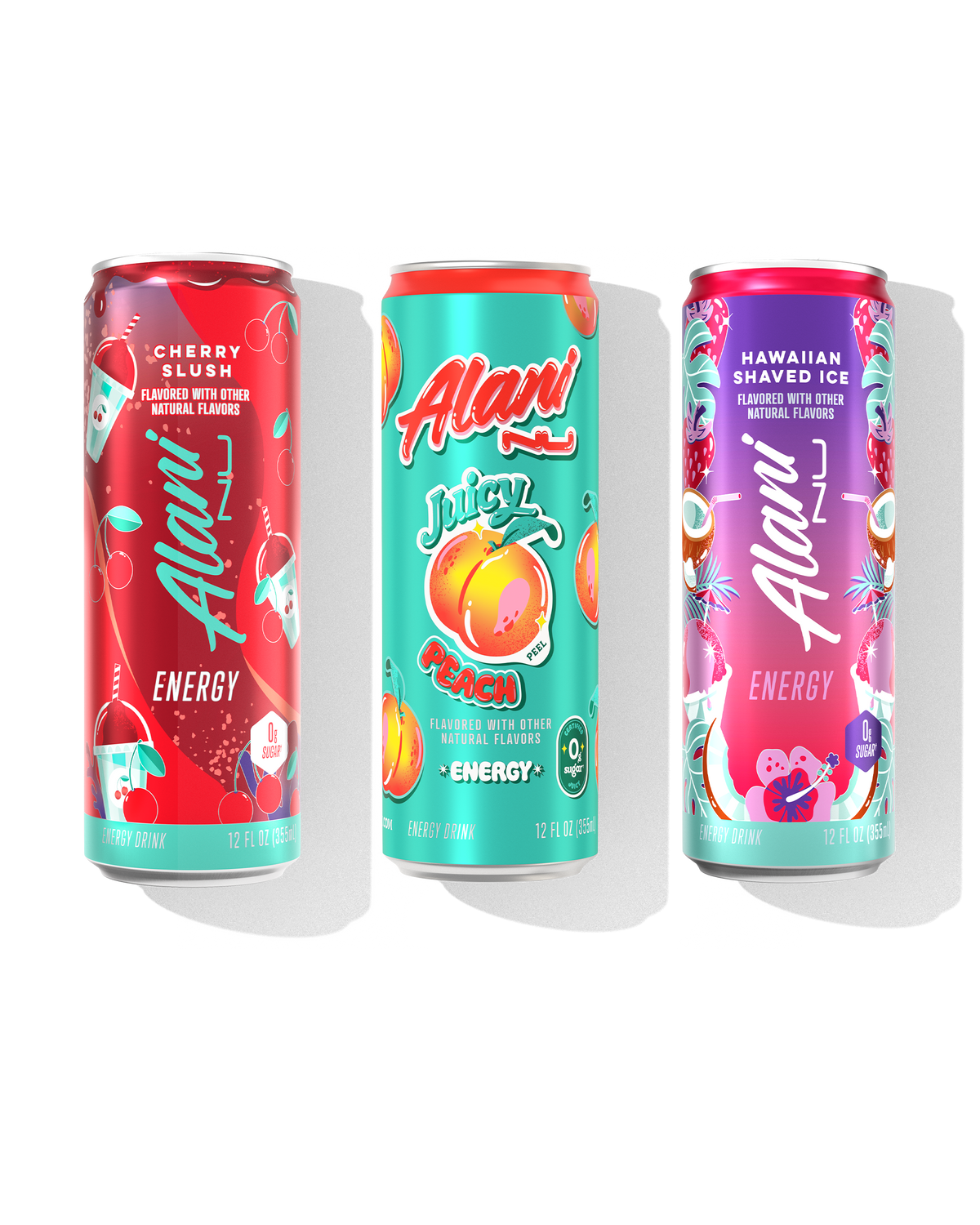 energy-drink-beach-blend-12-pack-t4 stretch_AN-Website-PDP-Beach-Blend-01_V1.png