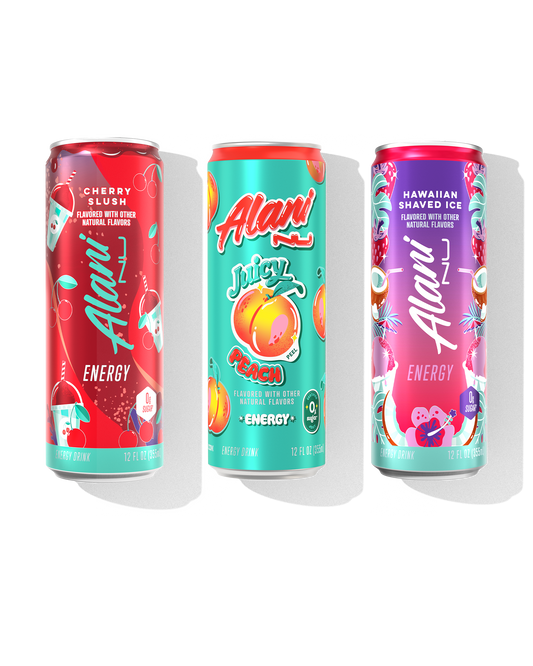 energy-drink-beach-blend-12-pack-t4 stretch_AN-Website-PDP-Beach-Blend-01_V1.png