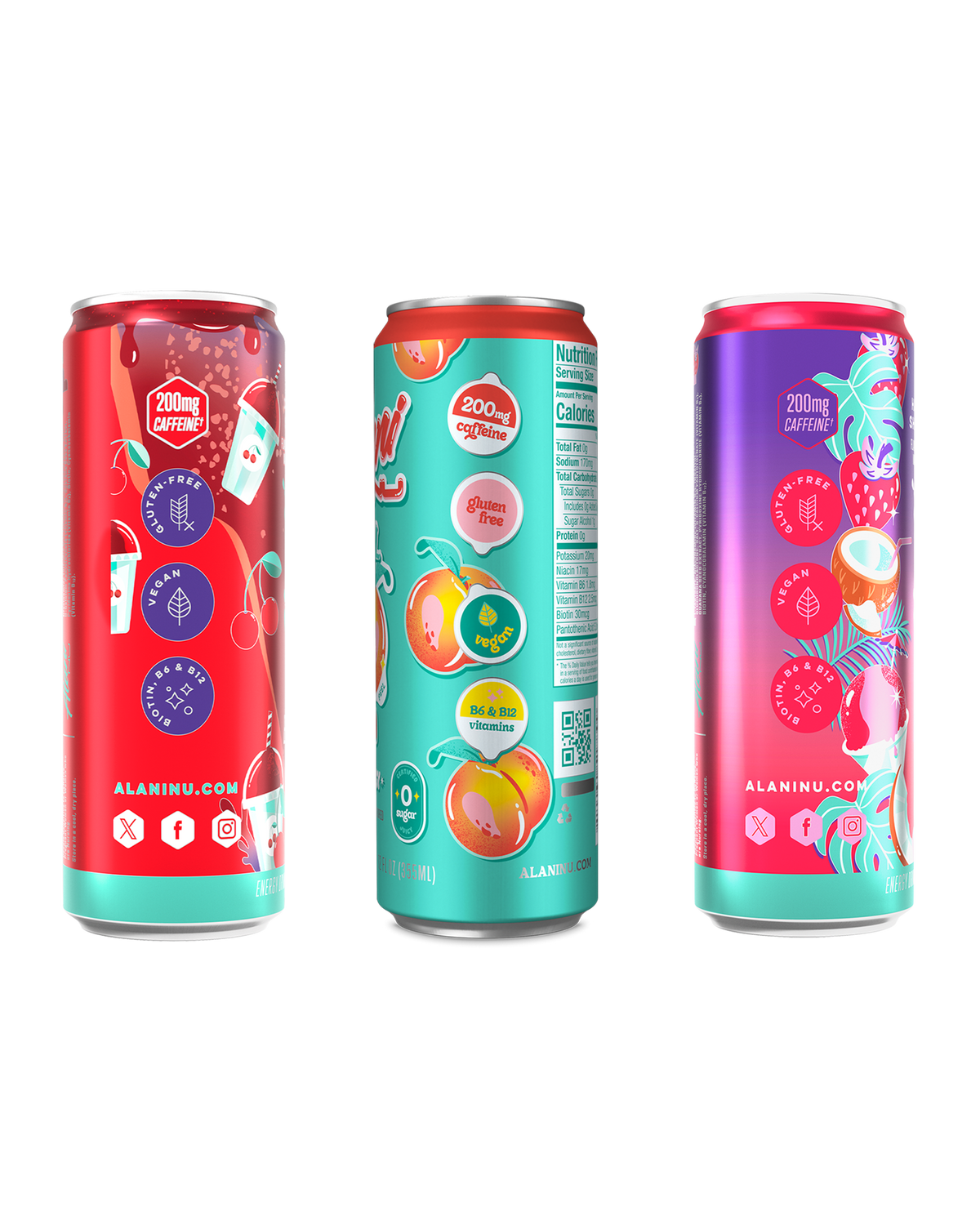 energy-drink-beach-blend-12-pack-t4 stretch_AN-Website-PDP-Beach-Blend-02_V1.png