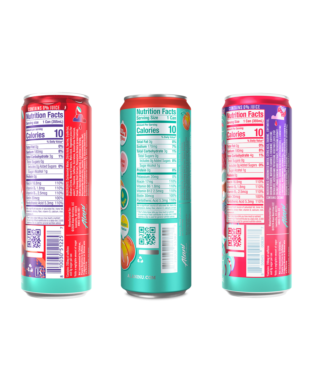 energy-drink-beach-blend-12-pack-t4 stretch_AN-Website-PDP-Beach-Blend-03_v1.png